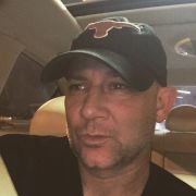 Allen_688