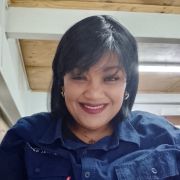 moniqremoved