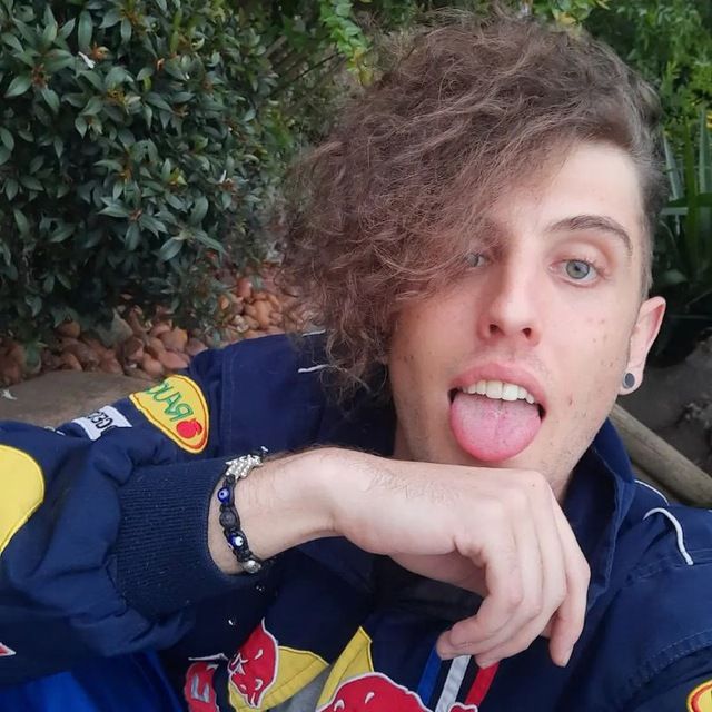 Kaidzzz