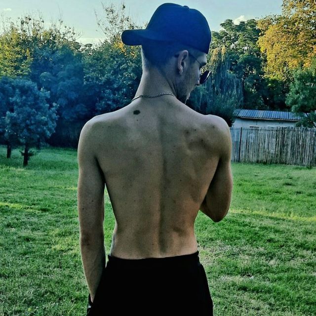 Kaidzzz