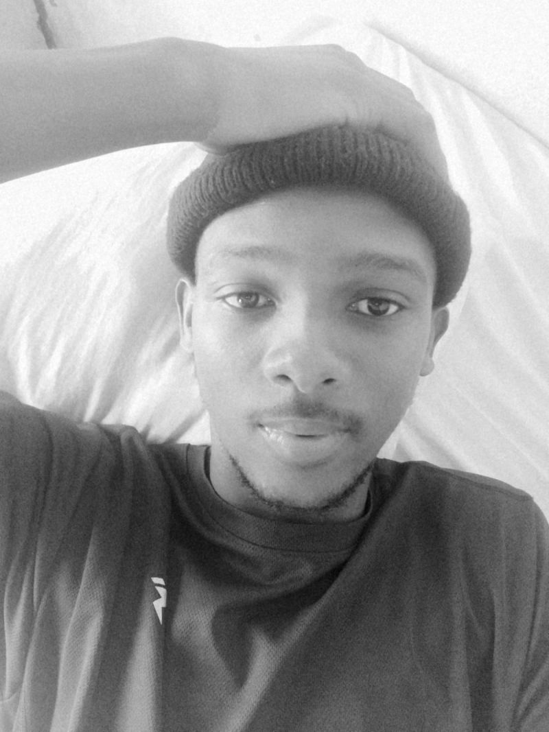 Andile031