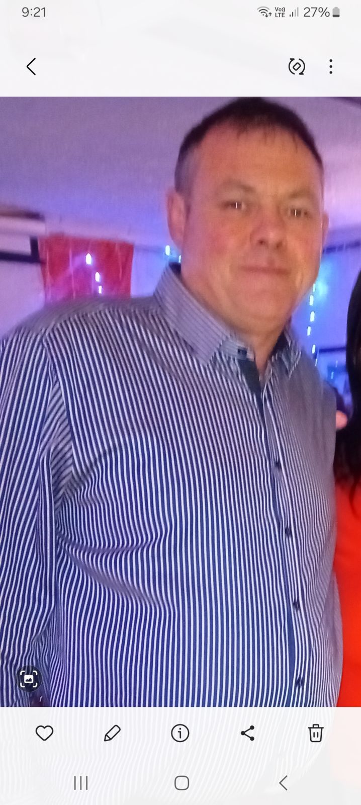 Kieran501