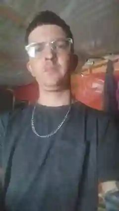 thony