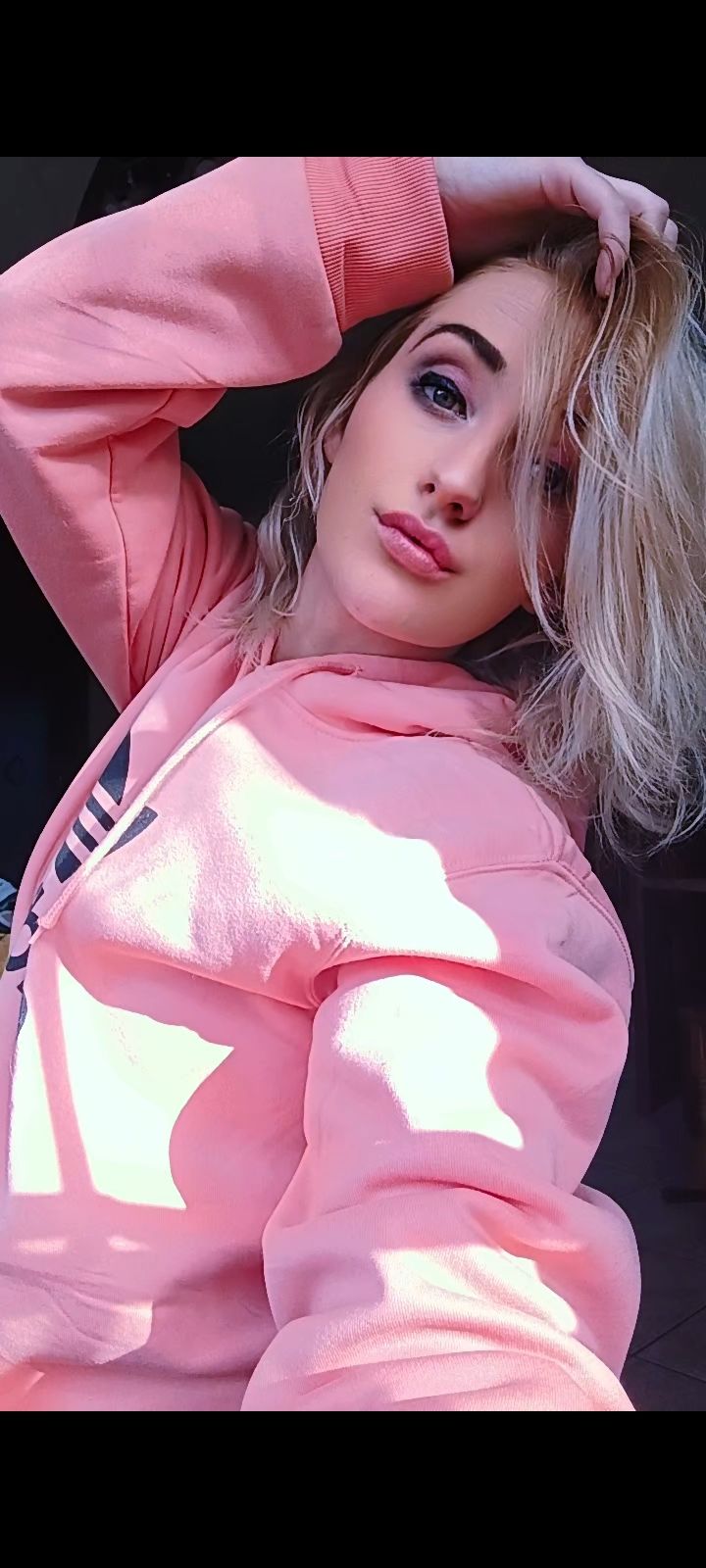 violetdreams