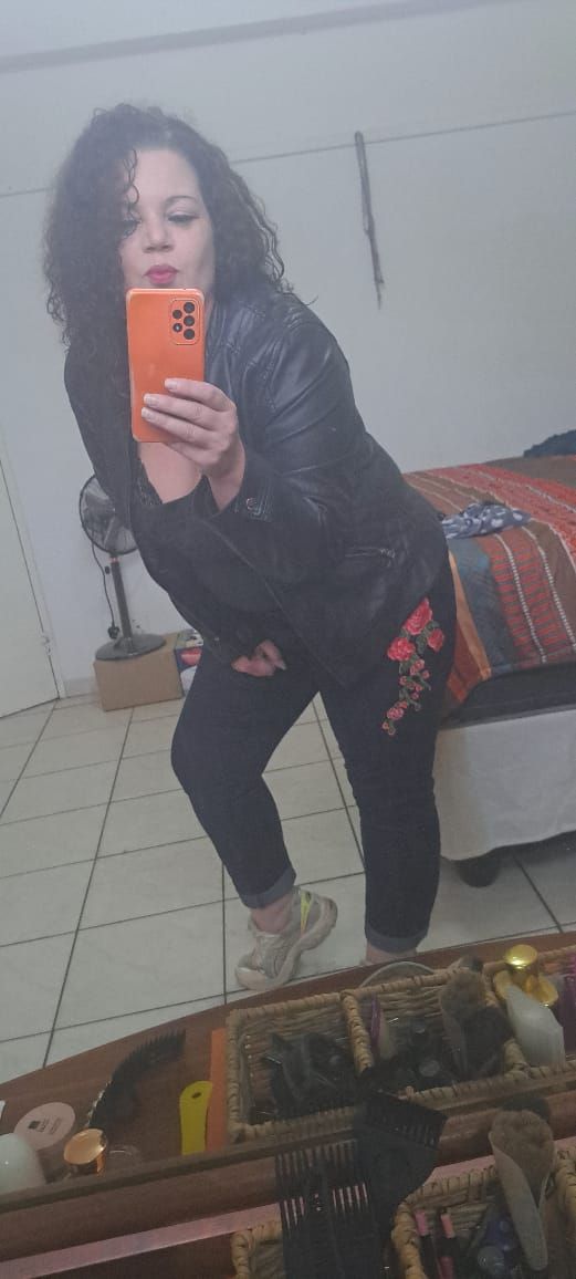 Desir�81