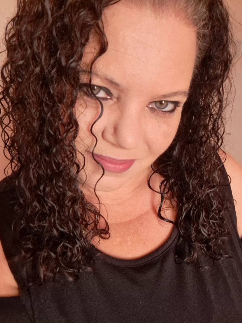 Desir�81