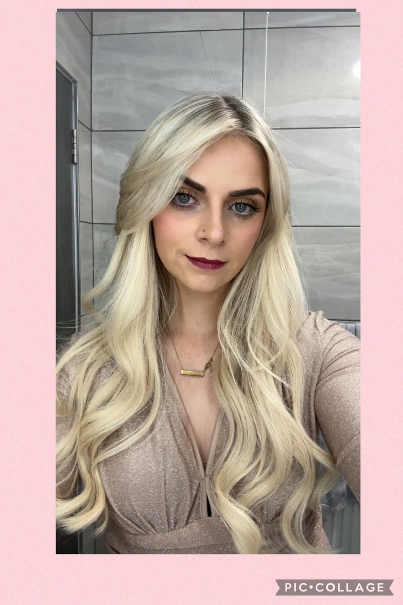 Ash29