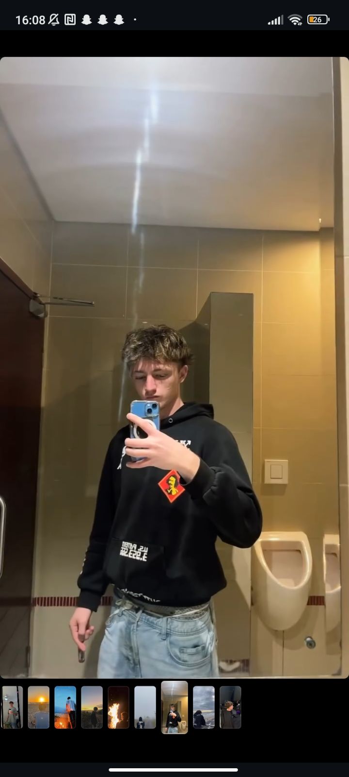 Ryan18