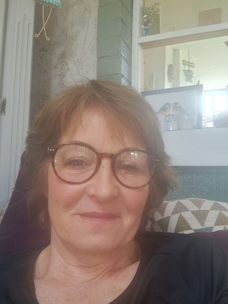 Siobhan_61