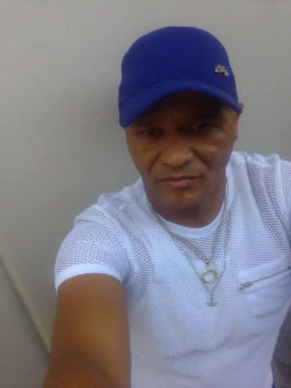 Leezeane