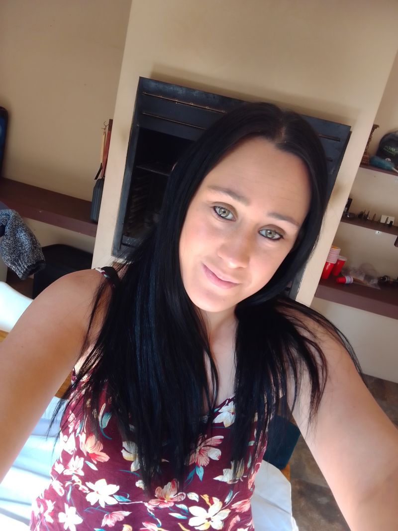 flooitjie23