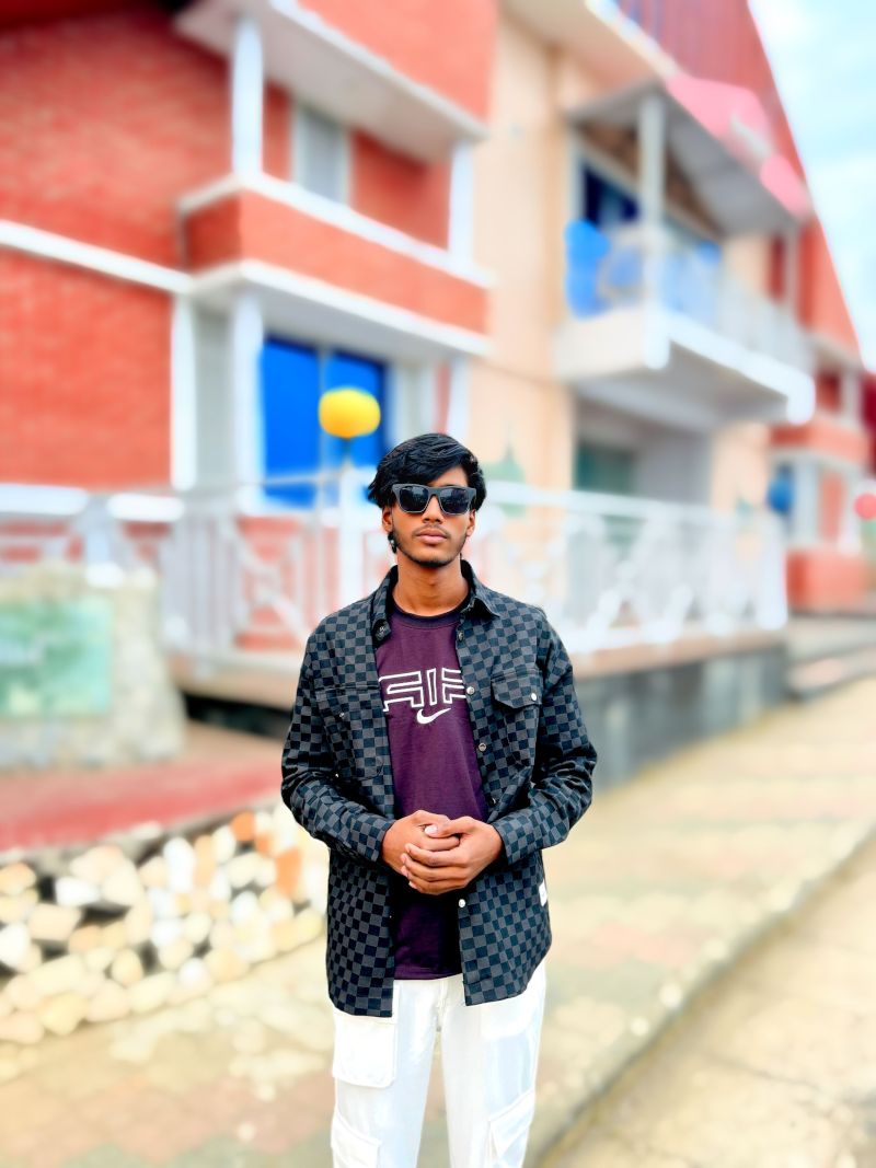 rafi22
