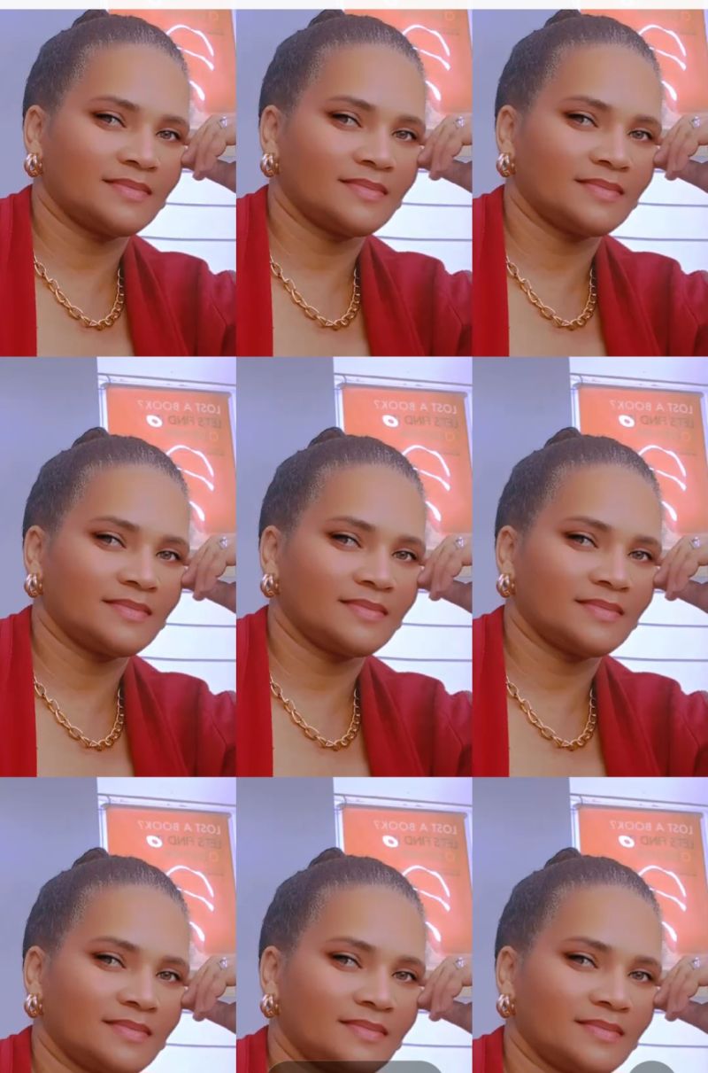 Angel592