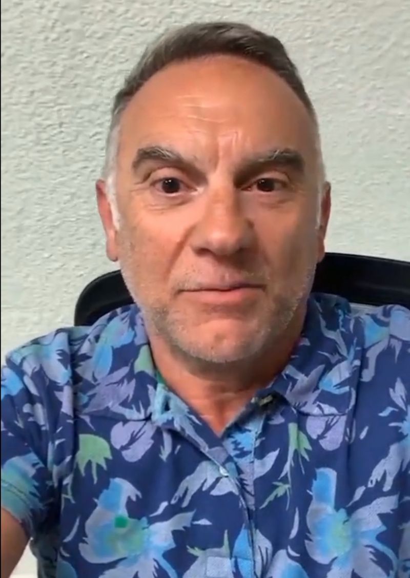 Erik67