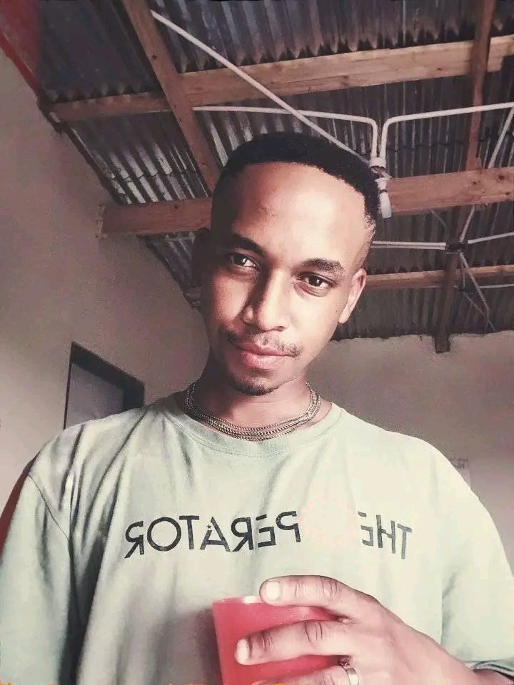 kaykay069