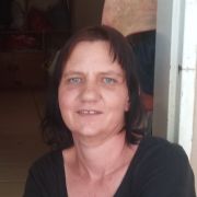 heidi_91