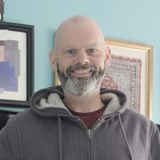 Smartpoet