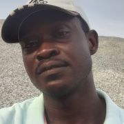 samgat