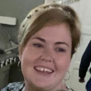 carocaro