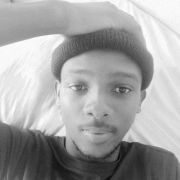 Andile031