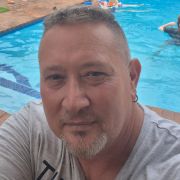 Theo_71