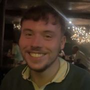 lee24