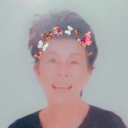 Joanne365_