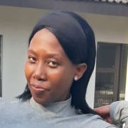 rorisantsholo