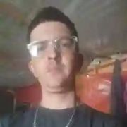 thony
