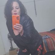 Desir�81