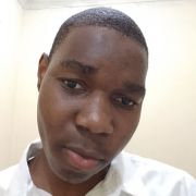 zimesi