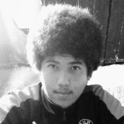 tiaan_583