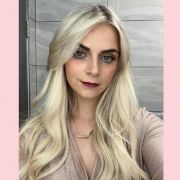 Ash29