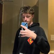 Ryan18