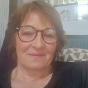 Siobhan_61