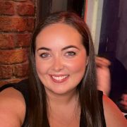 GalwayGirl123