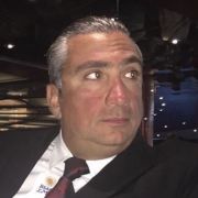 Davarks