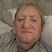 charlescq58co