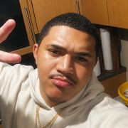MoseyPreach