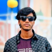 rafi22