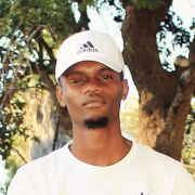 LankPyp