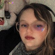 Kaiya_Princess