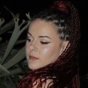 Charlz_007