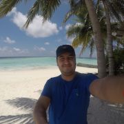 airsan