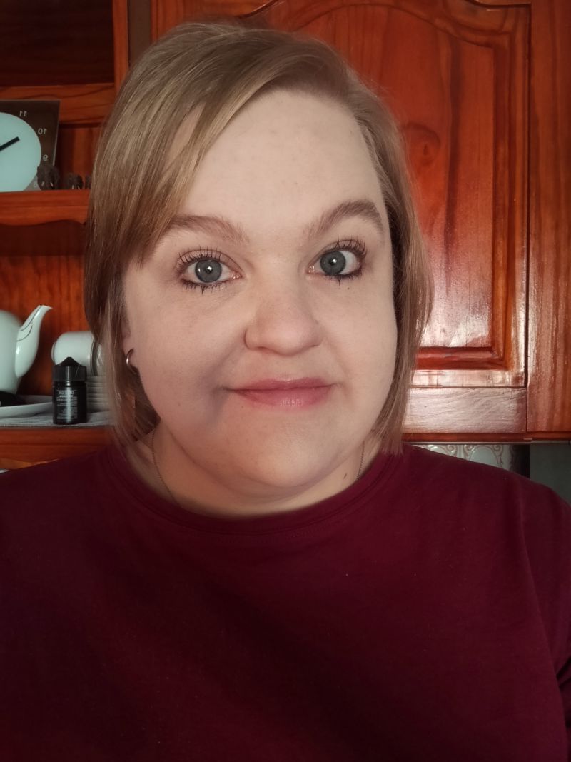 Sam_131