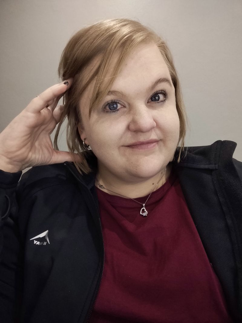 Sam_131
