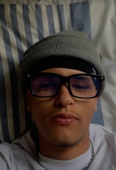 jan_099