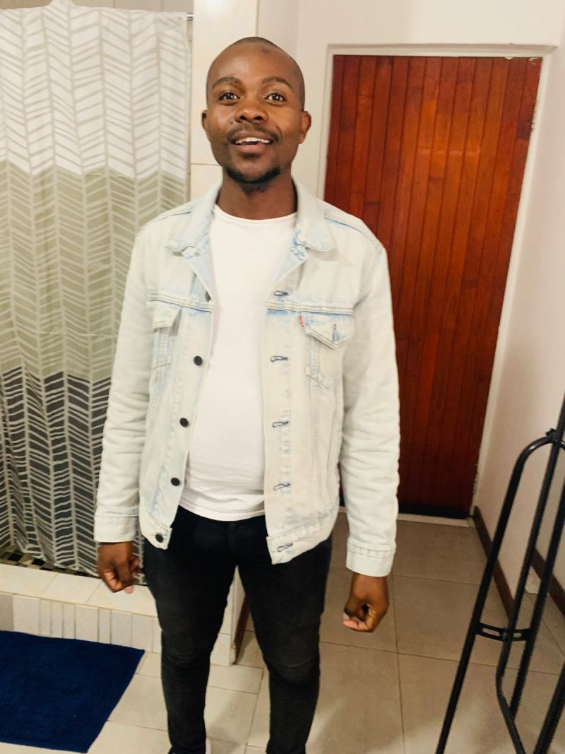 mcebisi06