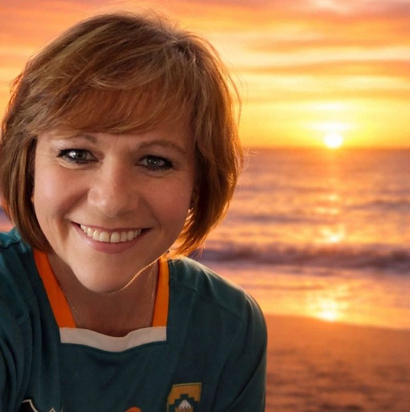 Marietjie007