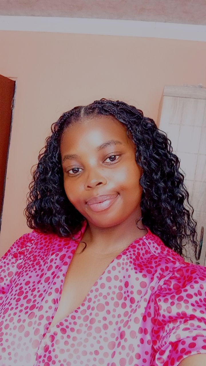 Deonawhite